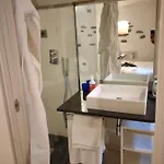 Vakantiehuis Casa Roberta *