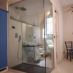 Casa Roberta Vakantiehuis *