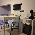 Vakantiehuis Casa Roberta Dolceacqua