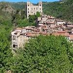 Casa Roberta * Dolceacqua