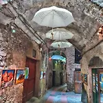 Casa Roberta