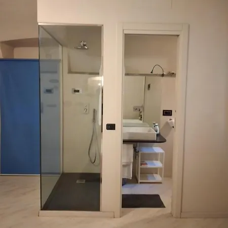 Casa Roberta 多尔切阿夸