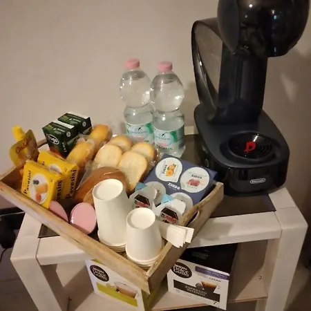 Casa Roberta *