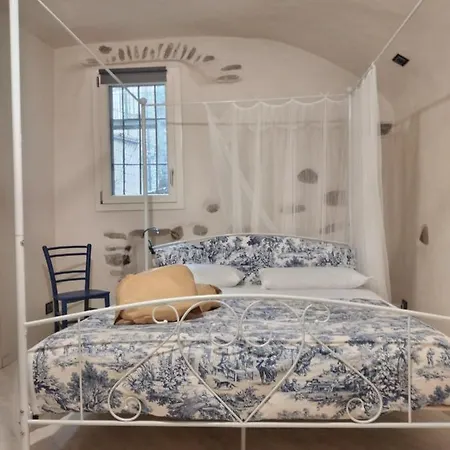 Holiday home Casa Roberta *