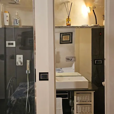 Casa Roberta *