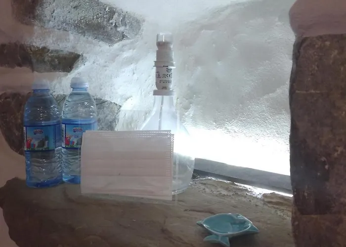 Holiday home Casa Roberta Dolceacqua