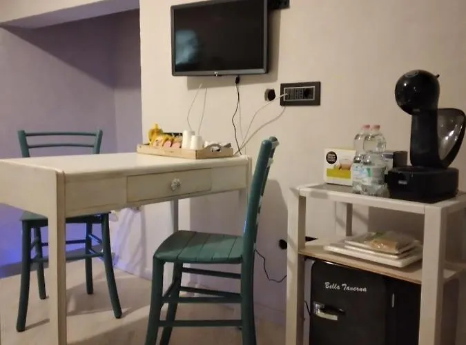 Holiday home Casa Roberta Dolceacqua