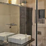 Casa Roberta * Dolceacqua