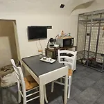 Casa vacanze Casa Roberta