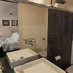 Casa vacanze Casa Roberta *