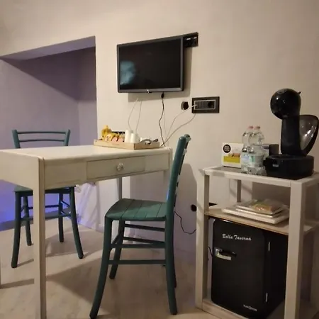 Ferienhaus Casa Roberta Dolceacqua