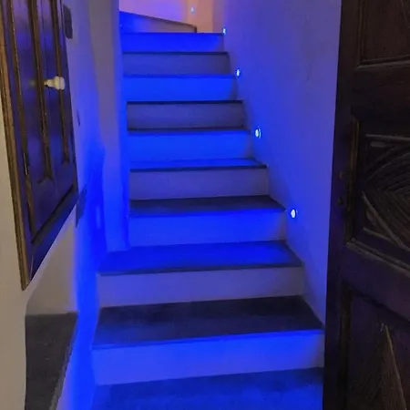 Casa Roberta