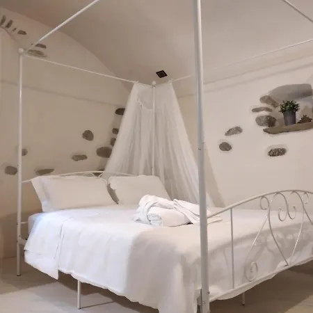 Casa Roberta Dolceacqua