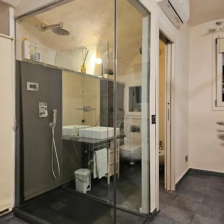 Vakantiehuis Casa Roberta Dolceacqua