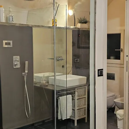 Casa Roberta Casa de Férias Dolceacqua