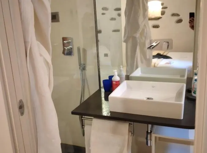 Casa de Férias Casa Roberta *