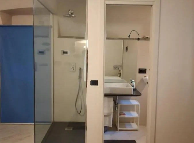 Casa Roberta Dolceacqua