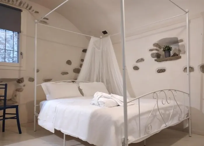 Casa Roberta Dolceacqua