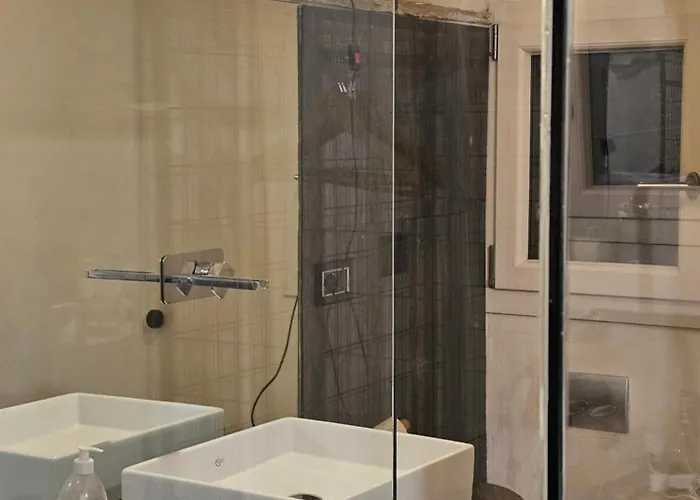 Casa Roberta * Dolceacqua