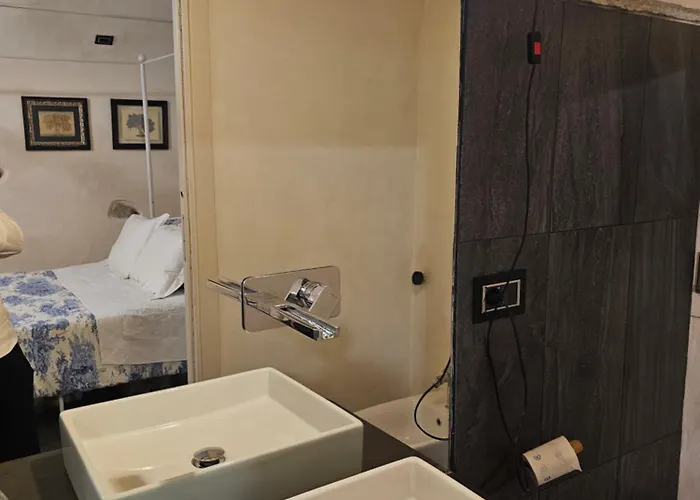 別荘 Casa Roberta *